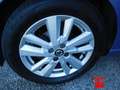 Nissan Micra IG-T 100cv 5pt Acenta Blau - thumbnail 19