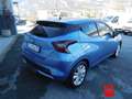 Nissan Micra IG-T 100cv 5pt Acenta Blue - thumbnail 4