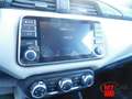 Nissan Micra IG-T 100cv 5pt Acenta Blau - thumbnail 10