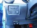 Nissan Micra IG-T 100cv 5pt Acenta Blu/Azzurro - thumbnail 12