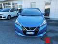 Nissan Micra IG-T 100cv 5pt Acenta Blu/Azzurro - thumbnail 2