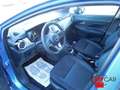 Nissan Micra IG-T 100cv 5pt Acenta Blue - thumbnail 6