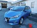 Nissan Micra IG-T 100cv 5pt Acenta Blue - thumbnail 1
