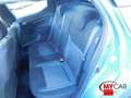 Nissan Micra IG-T 100cv 5pt Acenta Blu/Azzurro - thumbnail 13