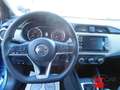 Nissan Micra IG-T 100cv 5pt Acenta Blue - thumbnail 9