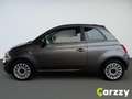 Fiat 500 1.0 BSG HYBRID DOLCEVITA - thumbnail 8