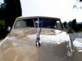 Oldtimer Packard SuperEight Bej - thumbnail 8