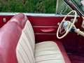 Oldtimer Packard SuperEight Beige - thumbnail 26