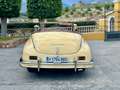Oldtimer Packard SuperEight Beige - thumbnail 22
