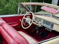 Oldtimer Packard SuperEight Beige - thumbnail 25