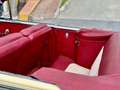 Oldtimer Packard SuperEight Beige - thumbnail 31