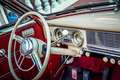 Oldtimer Packard SuperEight Bej - thumbnail 13