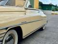 Oldtimer Packard SuperEight Beige - thumbnail 20