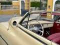 Oldtimer Packard SuperEight Beige - thumbnail 30