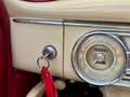 Oldtimer Packard SuperEight Beige - thumbnail 33
