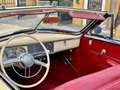 Oldtimer Packard SuperEight Beige - thumbnail 32