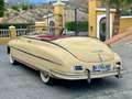 Oldtimer Packard SuperEight Beige - thumbnail 21