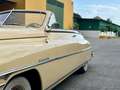 Oldtimer Packard SuperEight Beige - thumbnail 19
