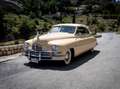Oldtimer Packard SuperEight Bej - thumbnail 5