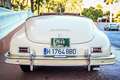 Oldtimer Packard SuperEight Bej - thumbnail 3