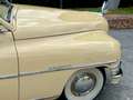Oldtimer Packard SuperEight Beige - thumbnail 28