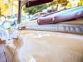 Oldtimer Packard SuperEight Bej - thumbnail 2