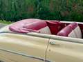 Oldtimer Packard SuperEight Beige - thumbnail 27