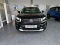 Citroen C3 Turbo 100PS Manuell MAX Schwarz - thumbnail 6