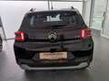 Citroen C3 Turbo 100PS Manuell MAX Schwarz - thumbnail 7
