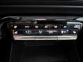 Citroen C3 Turbo 100PS Manuell MAX Schwarz - thumbnail 21