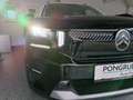 Citroen C3 Turbo 100PS Manuell MAX Schwarz - thumbnail 30