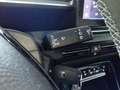 Citroen C3 Turbo 100PS Manuell MAX Schwarz - thumbnail 17