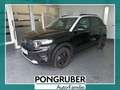 Citroen C3 Turbo 100PS Manuell MAX Schwarz - thumbnail 1