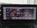 Citroen C3 Turbo 100PS Manuell MAX Schwarz - thumbnail 20