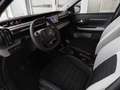 Citroen C3 Turbo 100PS Manuell MAX Schwarz - thumbnail 8