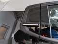 Citroen C3 Turbo 100PS Manuell MAX Schwarz - thumbnail 29