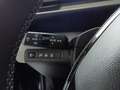 Citroen C3 Turbo 100PS Manuell MAX Schwarz - thumbnail 16
