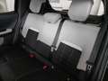 Citroen C3 Turbo 100PS Manuell MAX Schwarz - thumbnail 11
