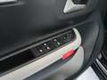 Citroen C3 Turbo 100PS Manuell MAX Schwarz - thumbnail 32