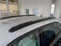 Citroen C3 Turbo 100PS Manuell MAX Schwarz - thumbnail 28