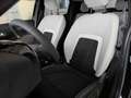 Citroen C3 Turbo 100PS Manuell MAX Schwarz - thumbnail 10