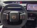 Citroen C3 Turbo 100PS Manuell MAX Schwarz - thumbnail 13