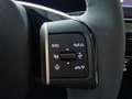 Citroen C3 Turbo 100PS Manuell MAX Schwarz - thumbnail 15