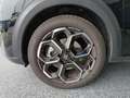 Citroen C3 Turbo 100PS Manuell MAX Schwarz - thumbnail 33