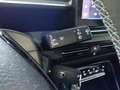 Citroen C3 Turbo 100PS Manuell MAX Schwarz - thumbnail 18