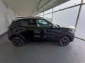 Citroen C3 Turbo 100PS Manuell MAX Schwarz - thumbnail 5