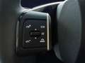 Citroen C3 Turbo 100PS Manuell MAX Schwarz - thumbnail 14