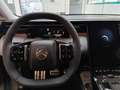 Citroen C3 Turbo 100PS Manuell MAX Schwarz - thumbnail 9