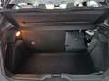 Citroen C3 Turbo 100PS Manuell MAX Schwarz - thumbnail 12