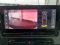 Citroen C3 Turbo 100PS Manuell MAX Schwarz - thumbnail 27